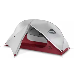 Hubba NX 1P Hiking Tent