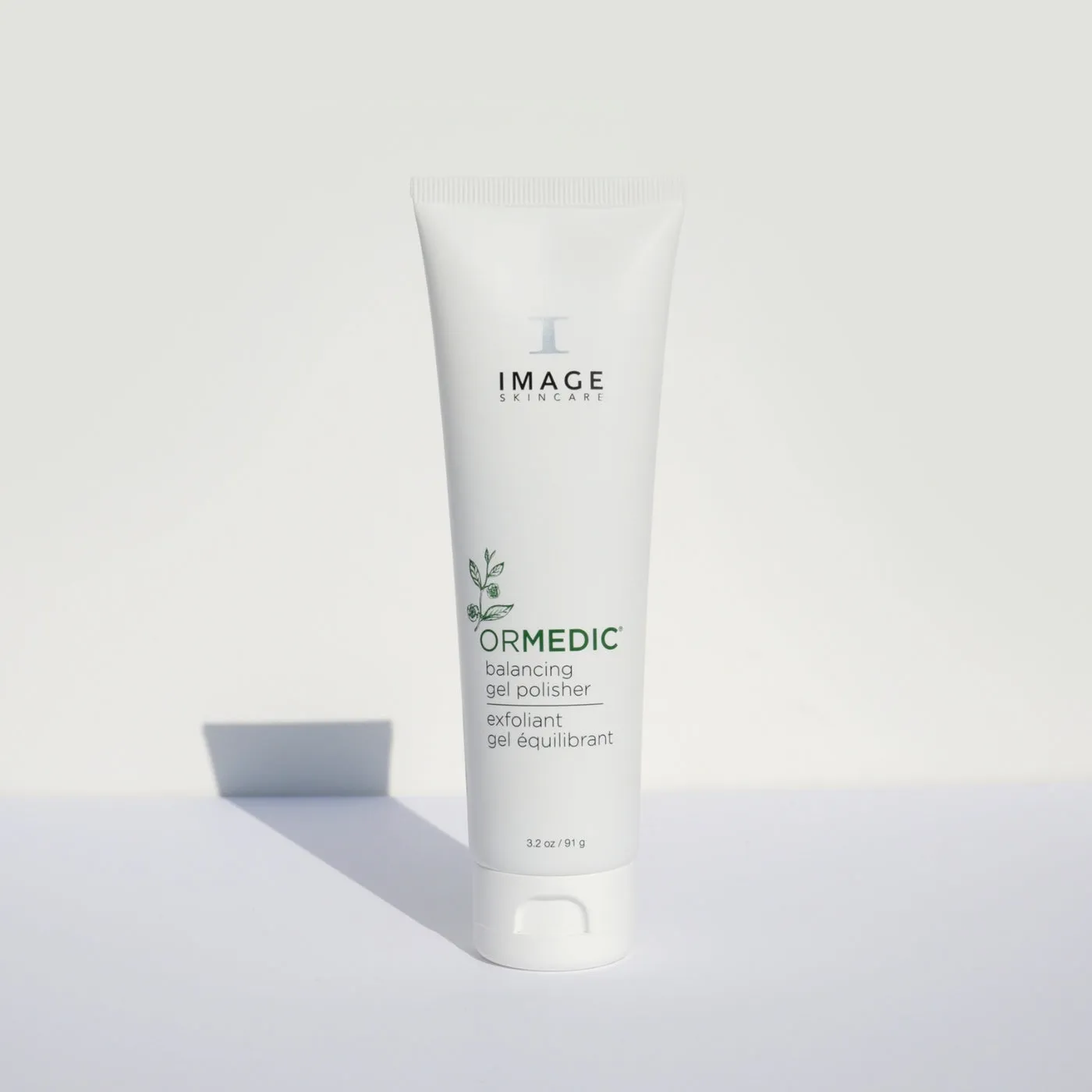 Image Skincare | ORMEDIC Balancing Gel Polisher 91g