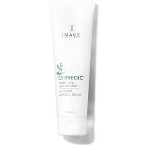 Image Skincare | ORMEDIC Balancing Gel Polisher 91g