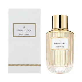 Infinite Sky 100ml EDP for Unisex by Estee Lauder