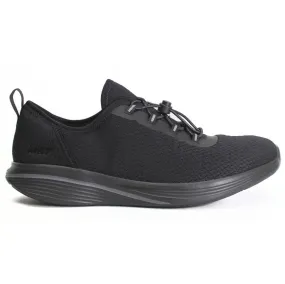 Kuga Textile Men's Low Top Sneakers