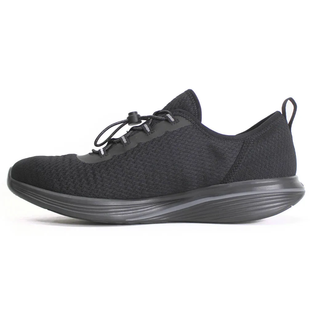 Kuga Textile Men's Low Top Sneakers