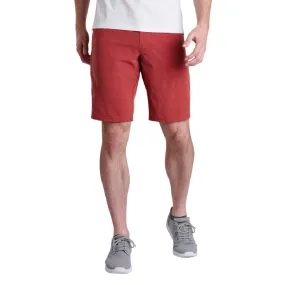 Kuhl Men's Upriser Short