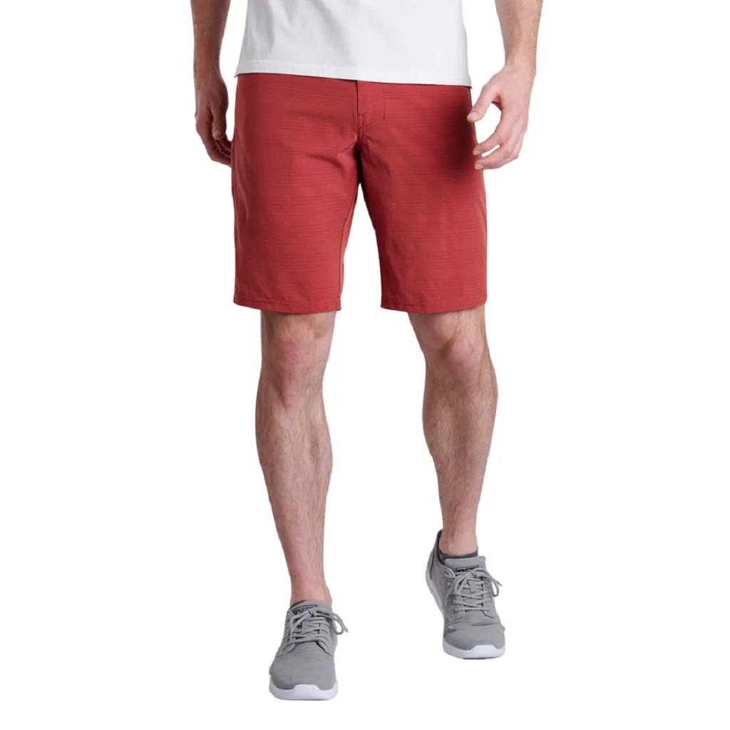 Kuhl Men's Upriser Short