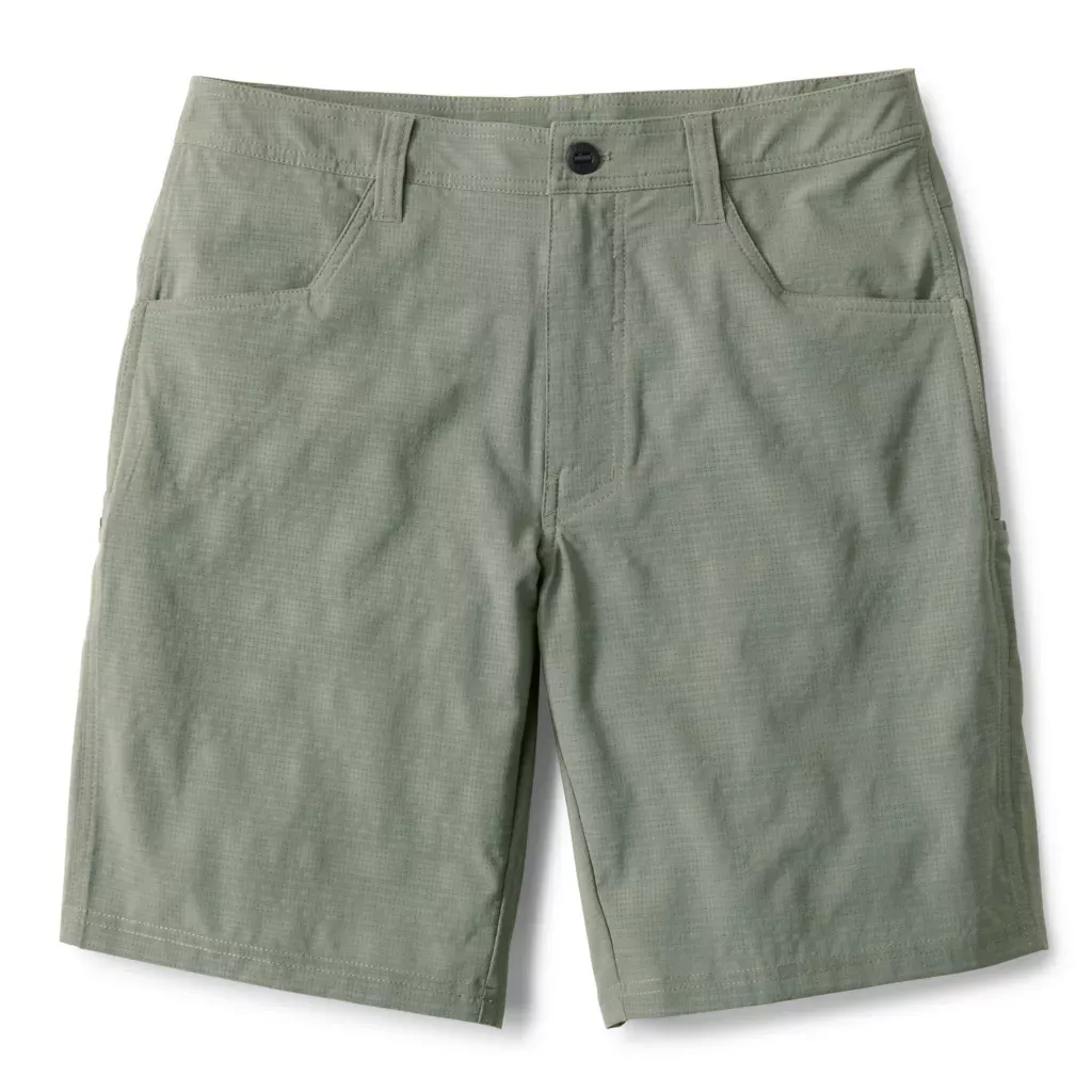 Kuhl Men's Upriser Short