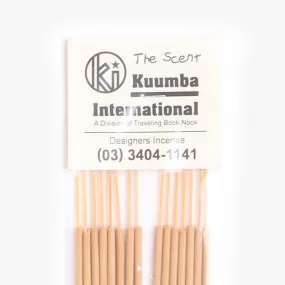 Kuumba Regular Incense Stick