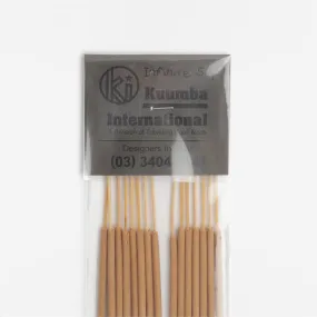 Kuumba Regular Incense Stick