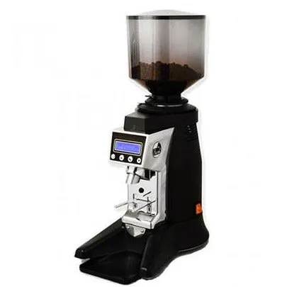 La Pavoni Zip Auto Espresso Grinder