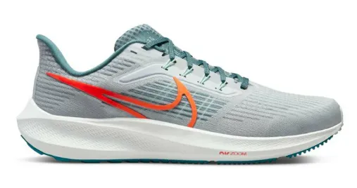 M Nike Air Zoom Pegasus 39