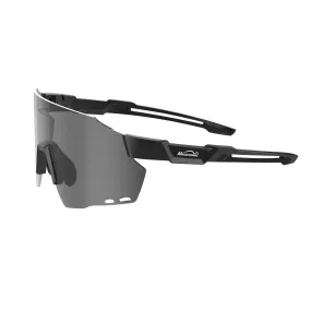 Magicshine Windbreaker Classic Sunglasses