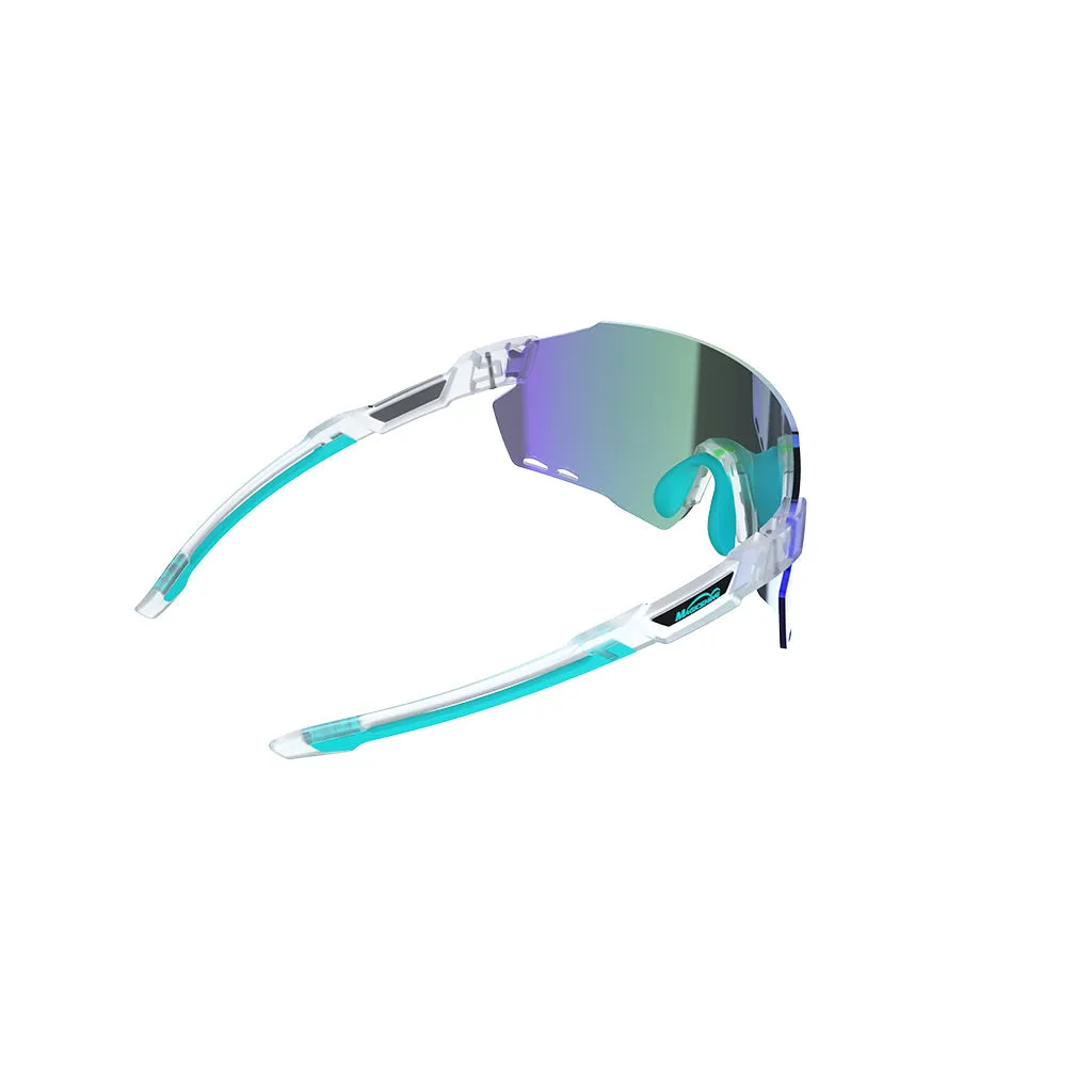 Magicshine Windbreaker Classic Sunglasses