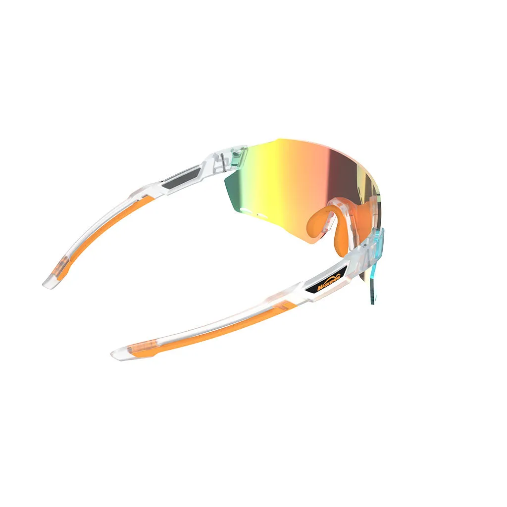 Magicshine Windbreaker Classic Sunglasses