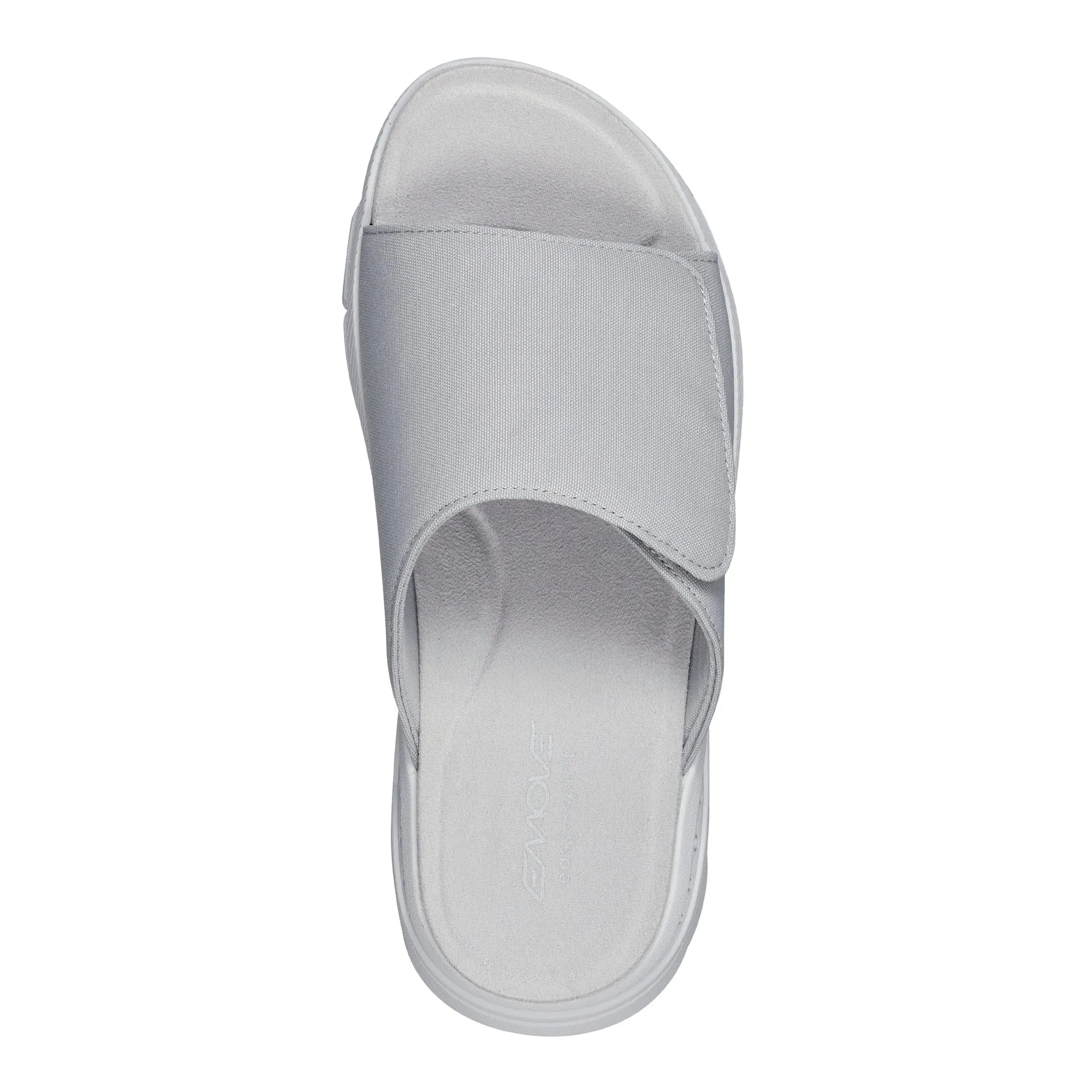 Mahya EMOVE Walking Sandals