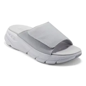 Mahya EMOVE Walking Sandals