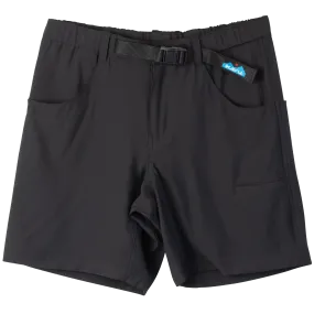 Men's Chili H2O Short