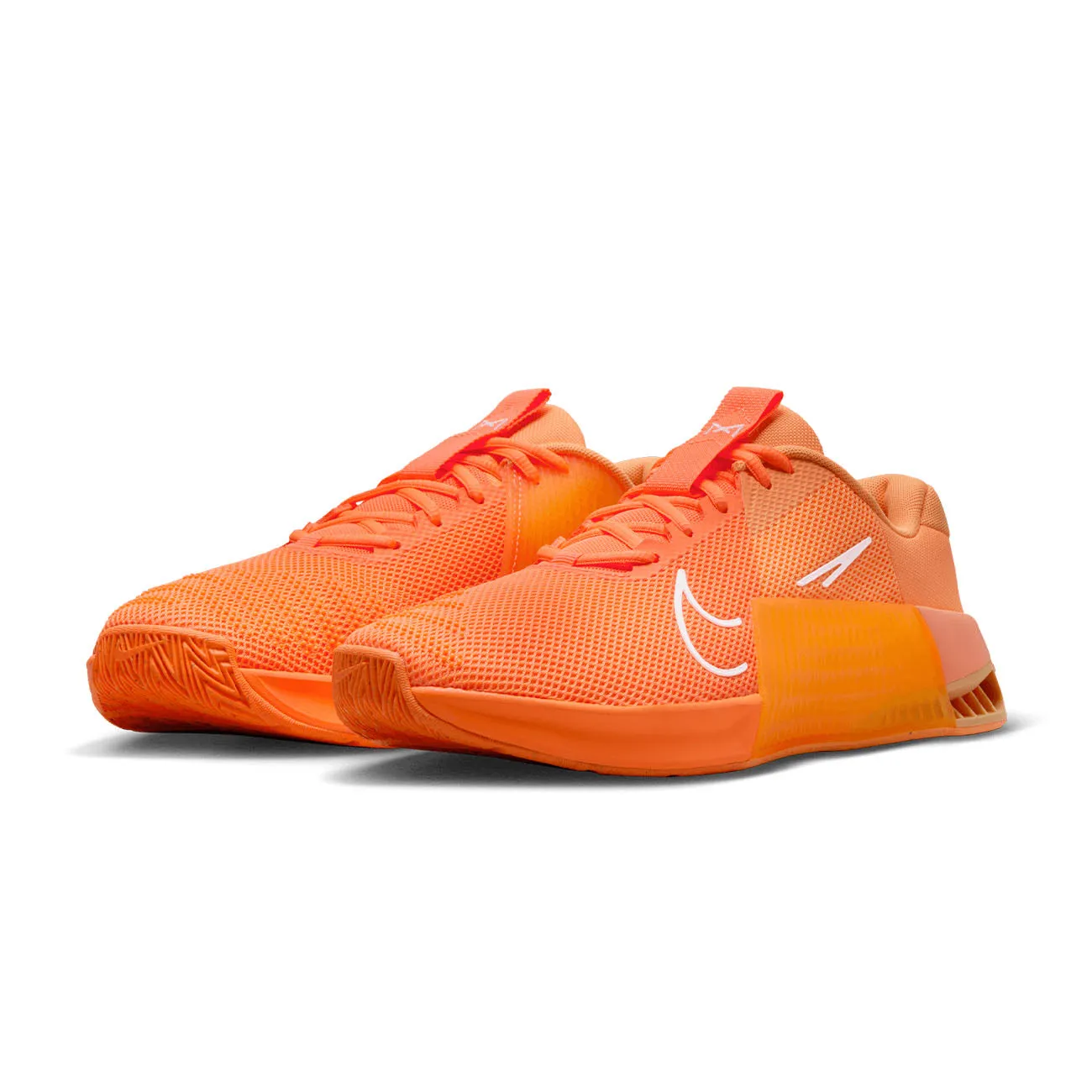 Men's Nike Metcon 9 AMP