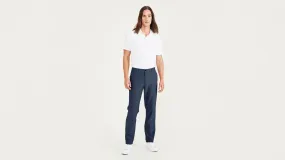 Men's Smart 360 Flex Comfort Knit Chino