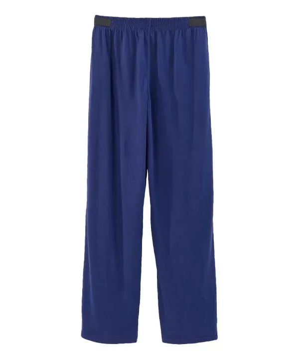 Men's Stretch Pull-on Pant for Max Comfort