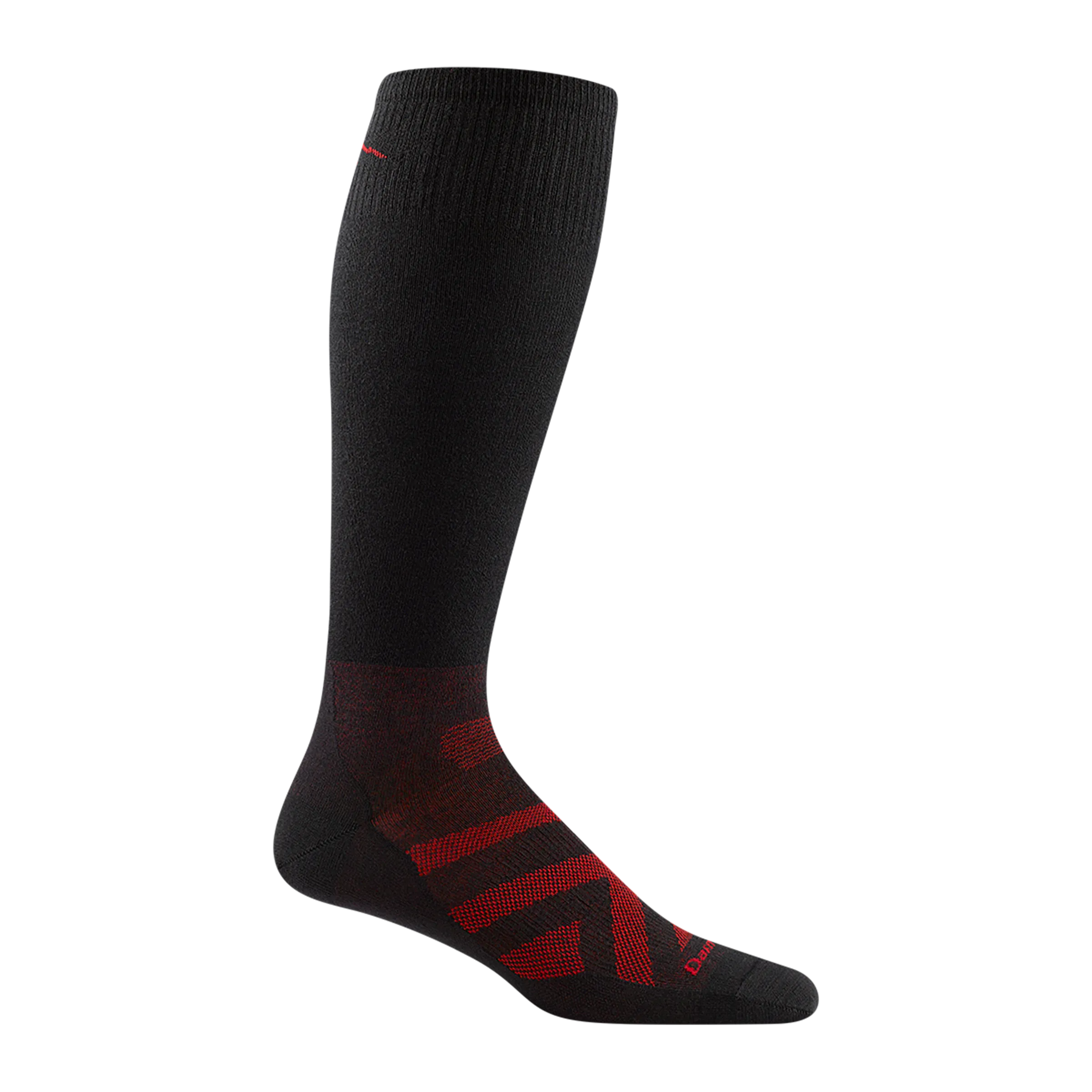 Men's Thermolite RFL Over-the-Calf  Ultra-Lightweight Ski & Snowboard Sock