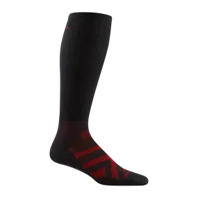 Men's Thermolite RFL Over-the-Calf  Ultra-Lightweight Ski & Snowboard Sock