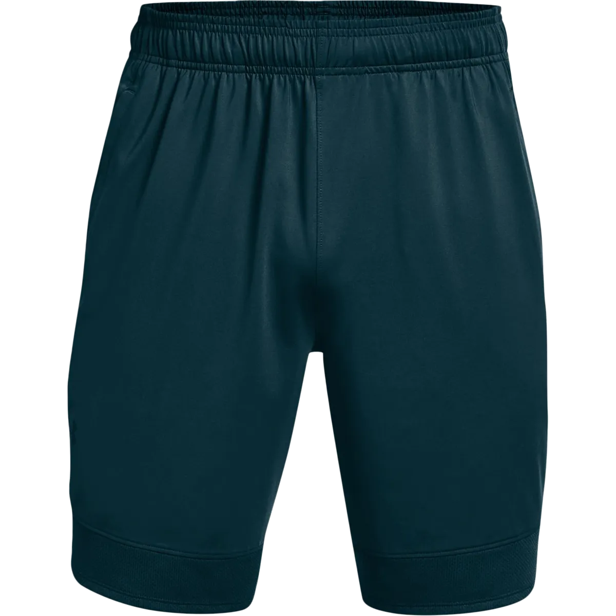 Men's Train Stretch Short