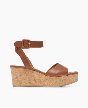 Metropol Wedge