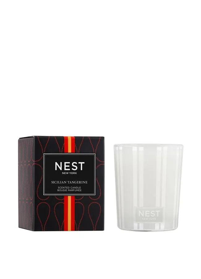 Nest Classic Candle NEST01