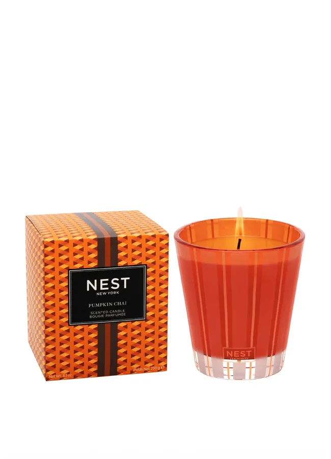 Nest Classic Candle NEST01