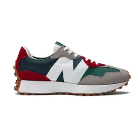 New Balance - Men's 327 Shoes (MS327PWA)