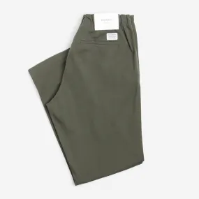 Norse Projects Aros Regular Light Stretch Pant