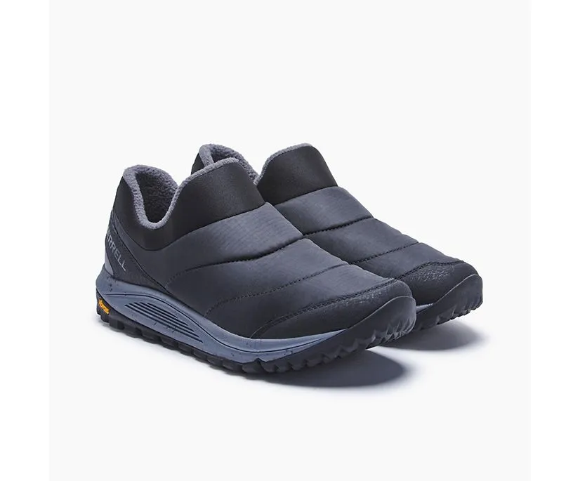 Nova Sneaker Moc Men's