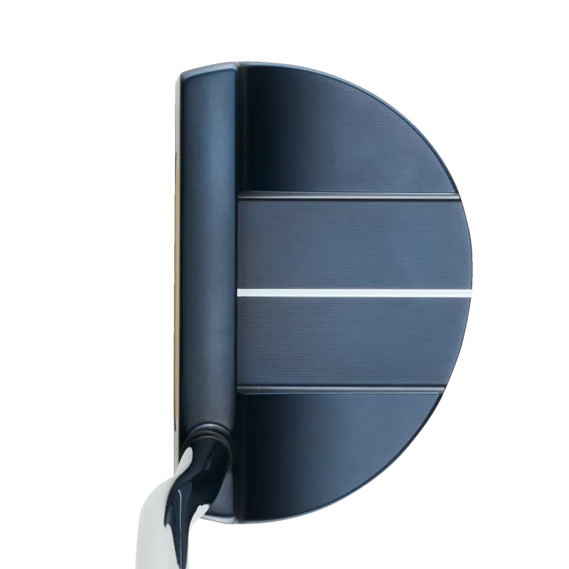 Odyssey Ai-One Milled Six T DB Putter RH