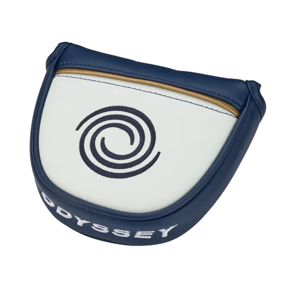 Odyssey Ai-One Milled Three T S Putter