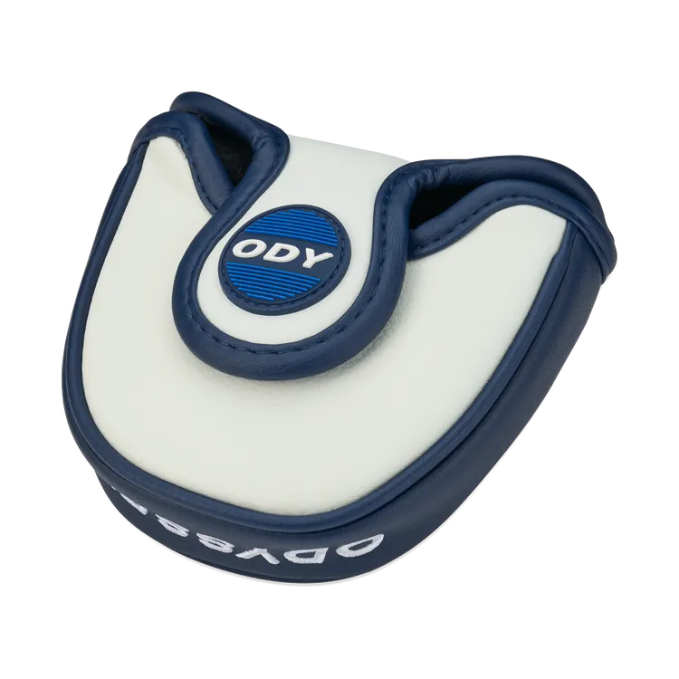 Odyssey Ai-ONE Rossie S Putter