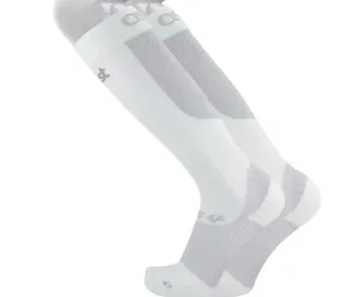 OS1st Compression Bracing Sock