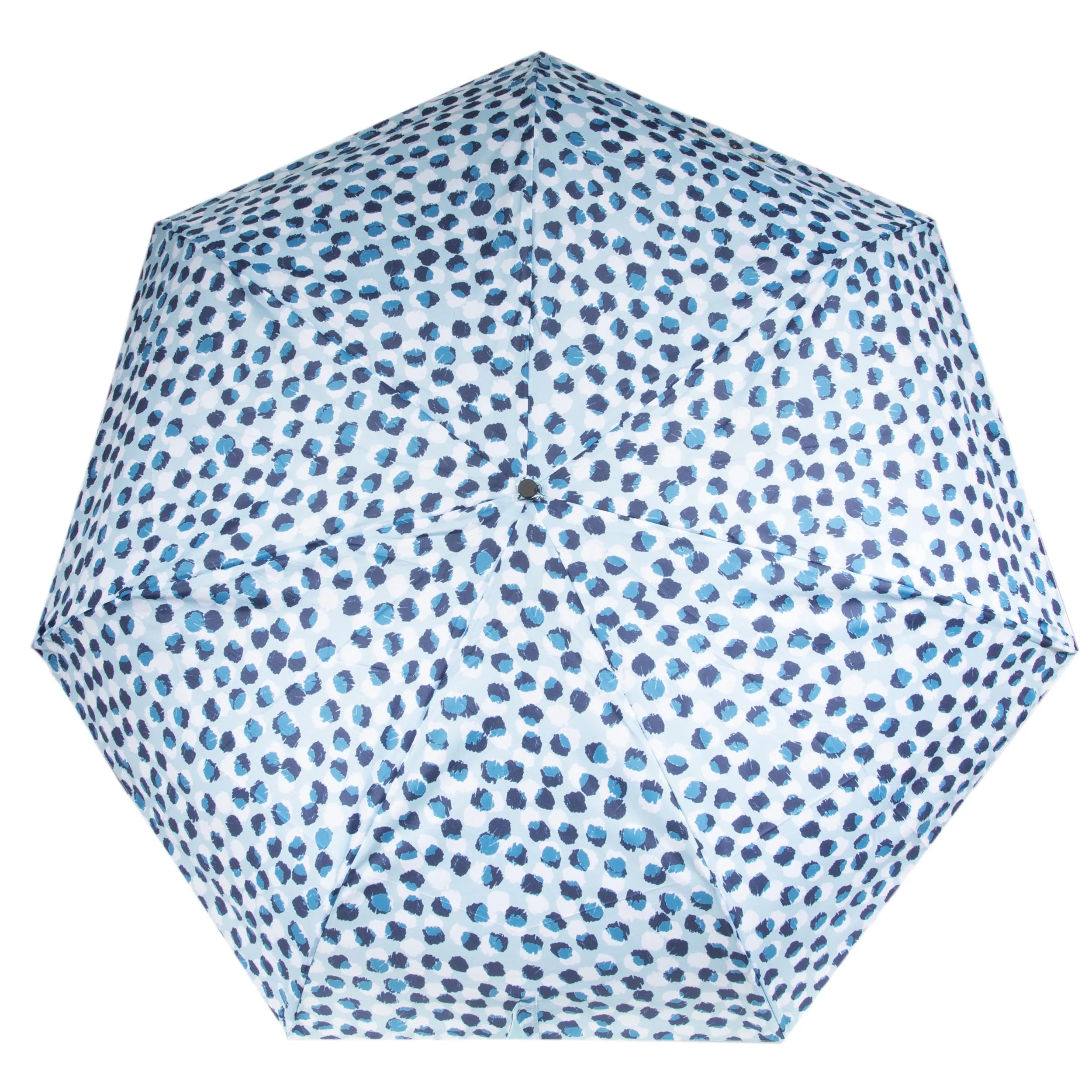 Parapluie Slim Pois Nuage