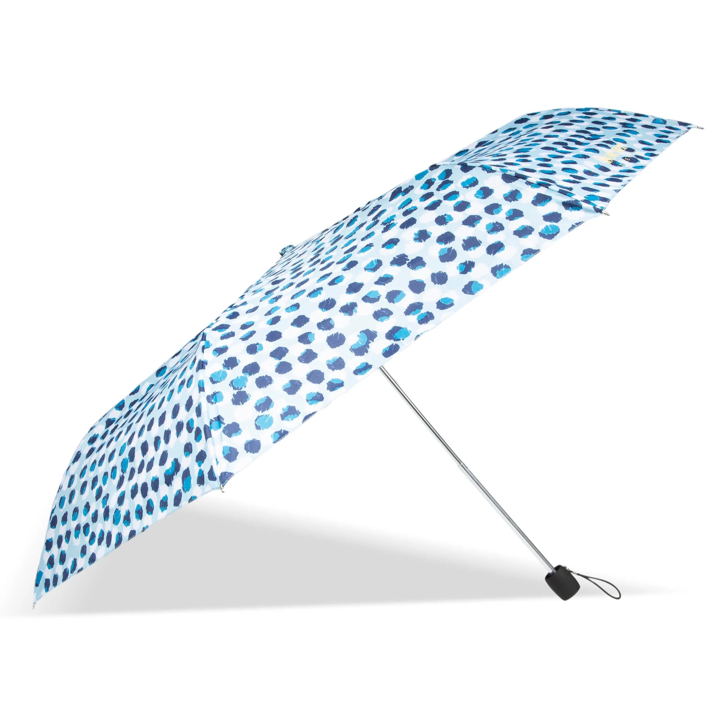 Parapluie Slim Pois Nuage