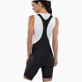 Pearl Izumi Women's Interval Bibshorts