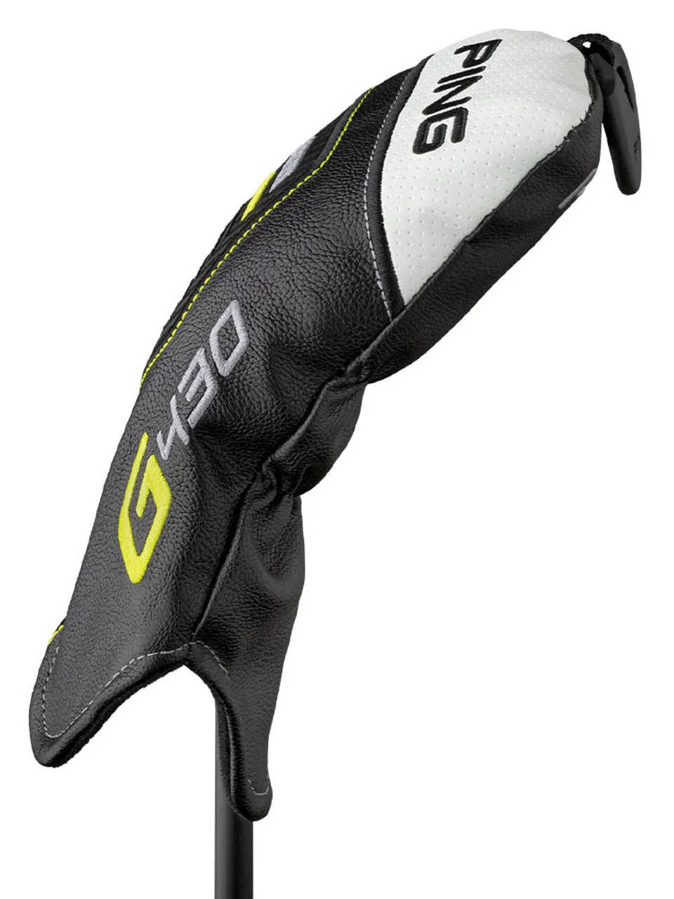 PING G430 SFT Fairway Wood