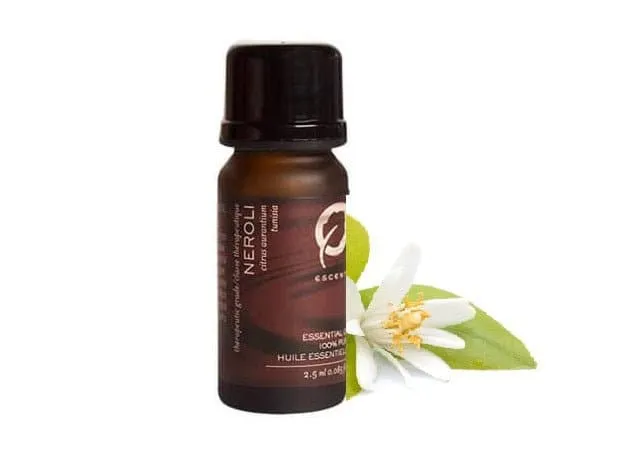 Precious Oil Neroli 2.5 ml