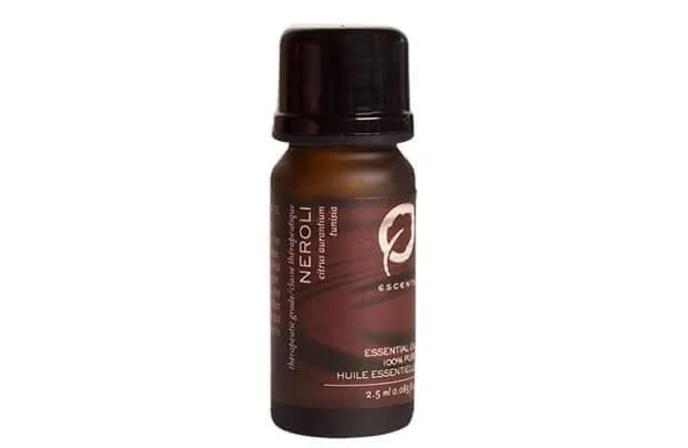 Precious Oil Neroli 2.5 ml