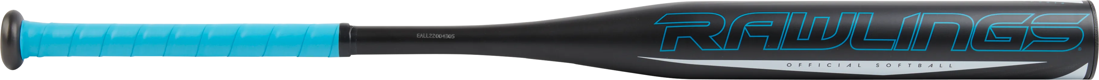 Rawlings Storm Fastpitch Bat-13