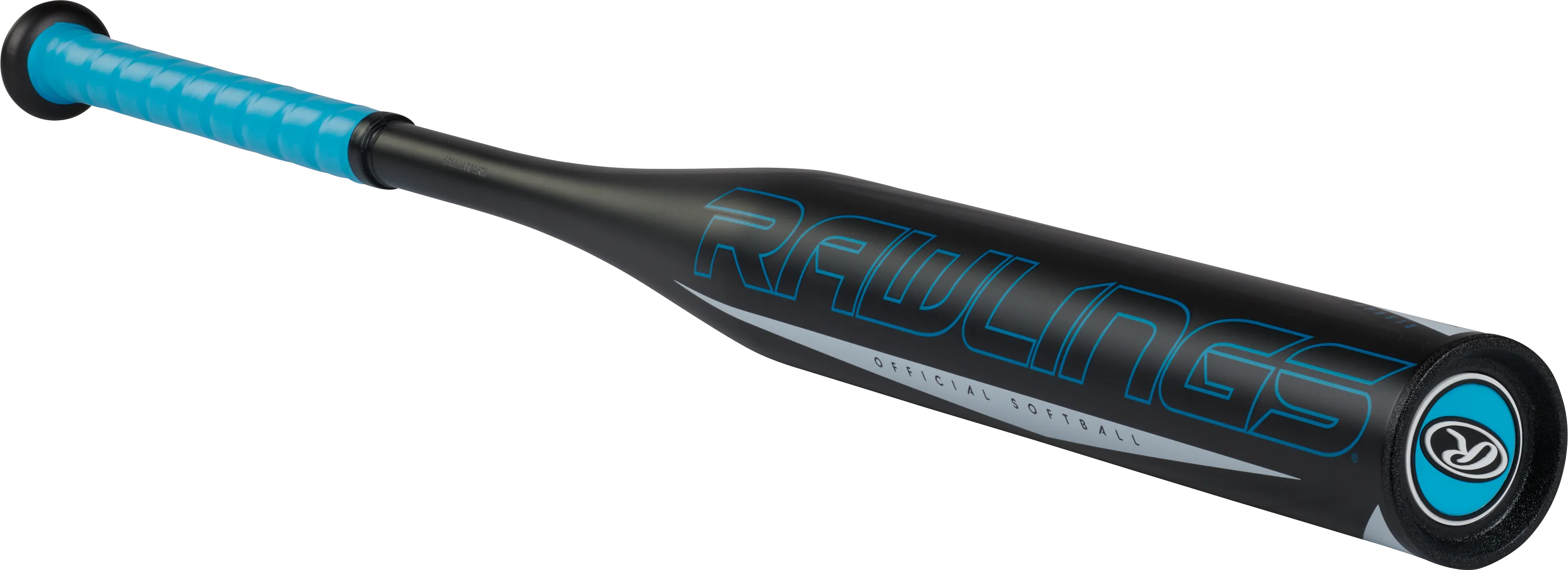 Rawlings Storm Fastpitch Bat-13