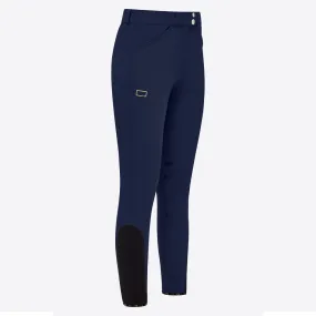 Rider's Gene Women Breeches