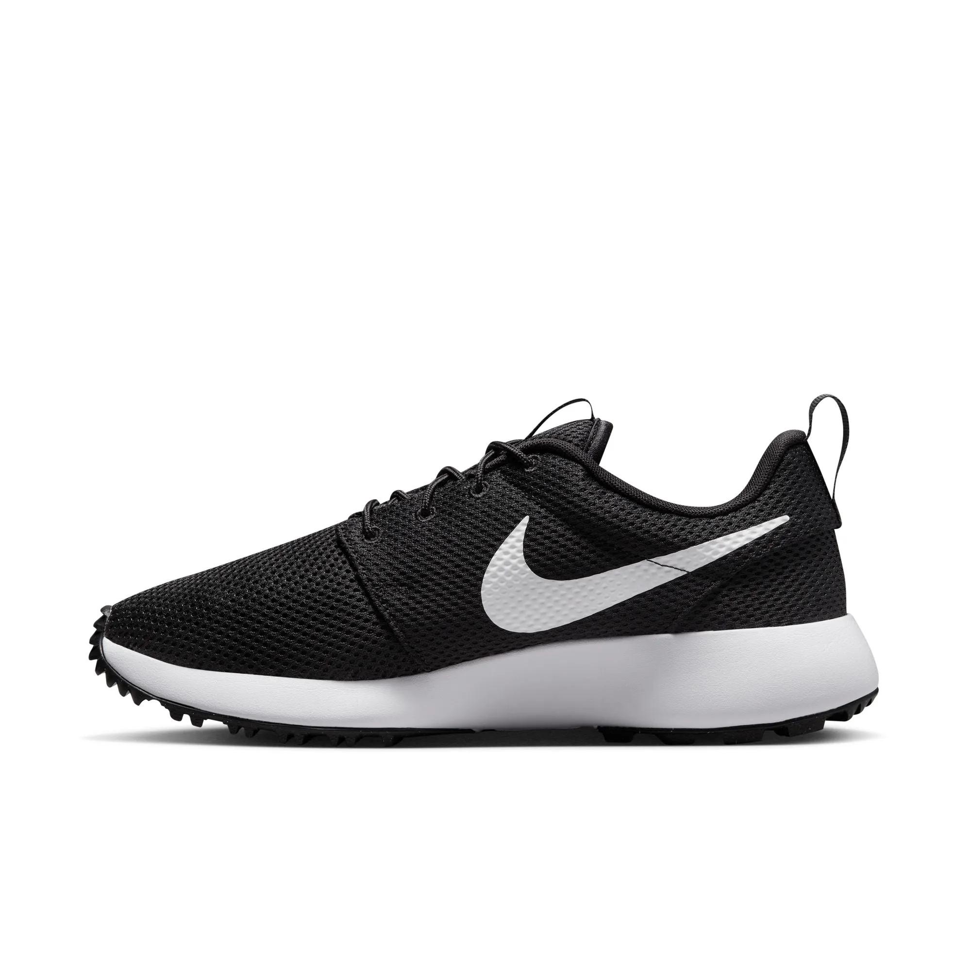 Roshe Golf Next Nature