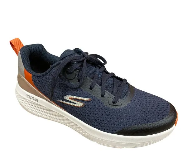 Skechers Go Run Elevate Orbiter 220189/NVOR blue-orange