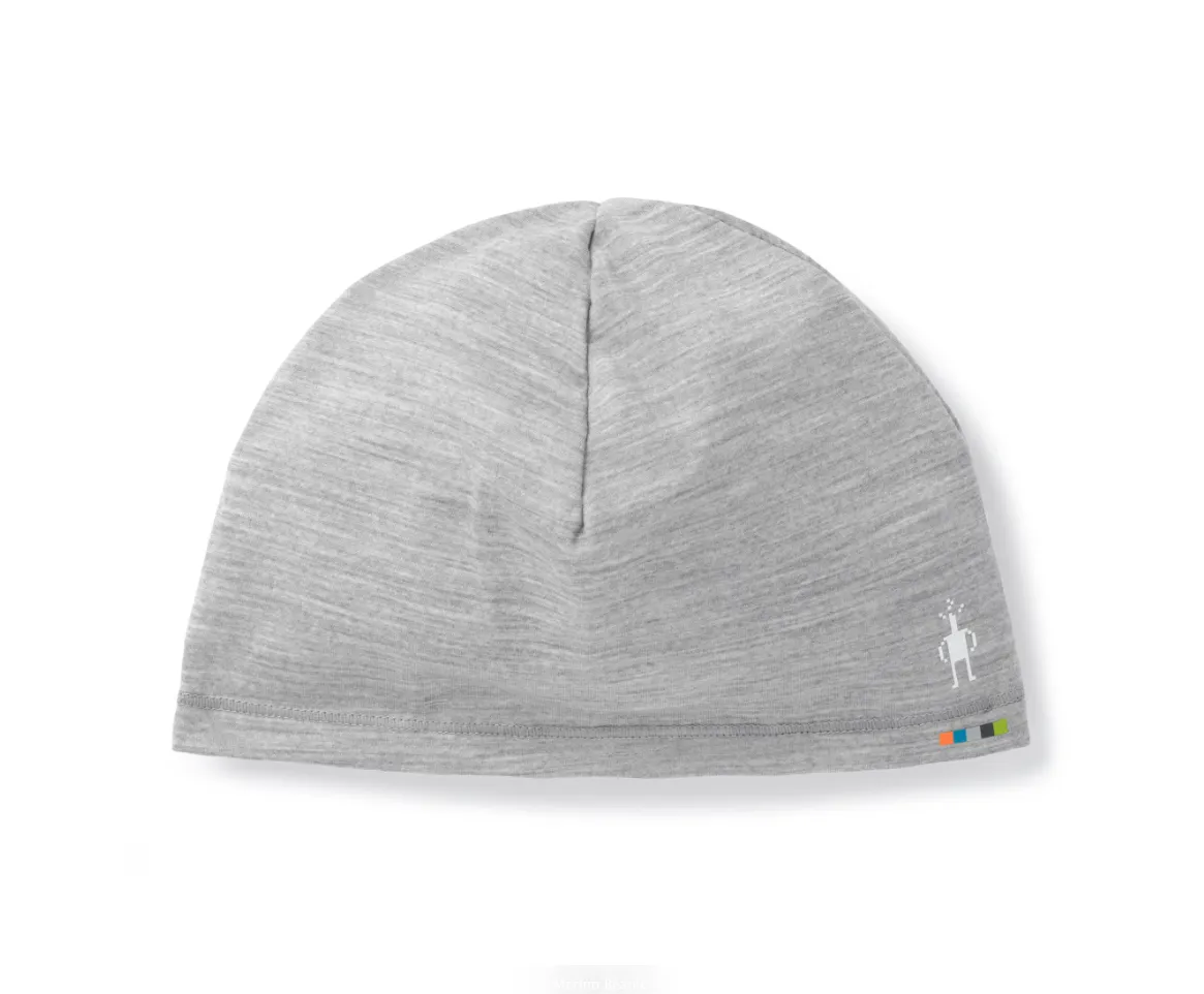 Smartwool Merino Beanie