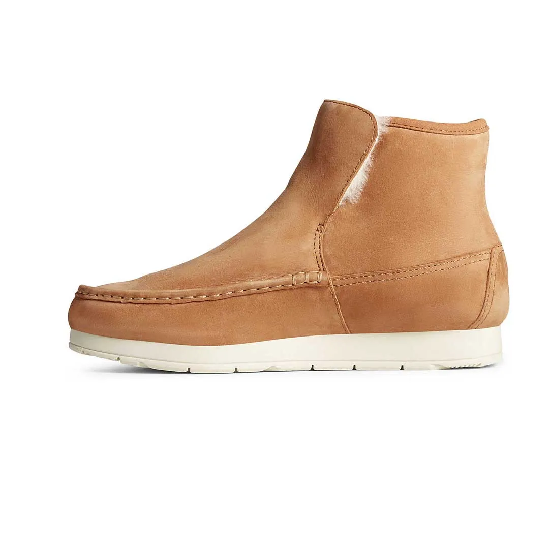 Sperry - Men's Moc-Sider Chelsea Boots (STS24647)