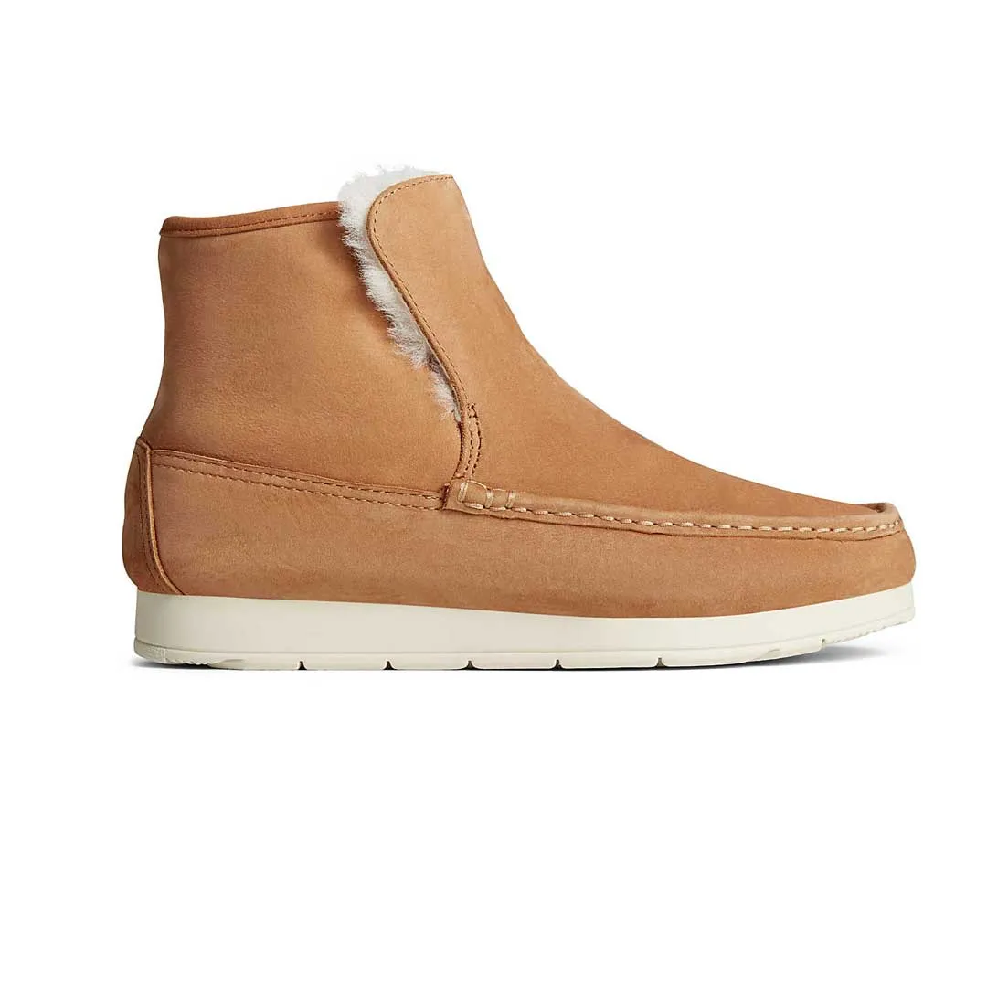 Sperry - Men's Moc-Sider Chelsea Boots (STS24647)