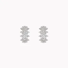 The Ferra Earrings